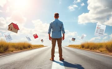 O Manual do Crédito: Tudo o Que Você Precisa Saber para Decidir