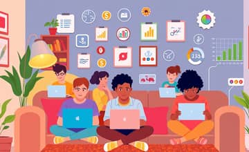 Seu Salário Multiplicado: Dicas para Aumentar Sua Renda