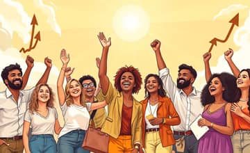 Crédito Sem Complicações: Guia Fácil para Sua Aprovação