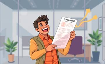 Crédito Simplificado: O Guia Prático para Sua Aprovação