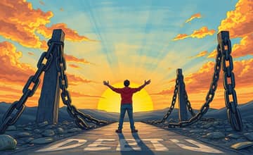 Gerencie Suas Dívidas: Estratégias para Sair do Vermelho