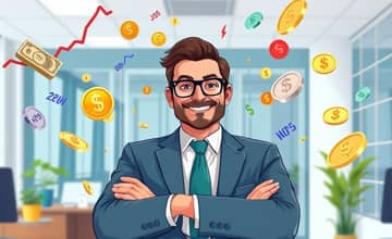 Negocie Como um Expert: Melhores Acordos Financeiros