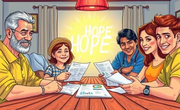 O Guia Para Não Entrar em Dívidas: Ações Preventivas