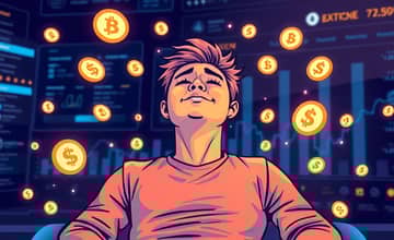 Automatize Suas Finanças: Poupe sem Esforço