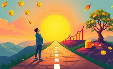 A Previdência Privada: Um Olhar Aprofundado