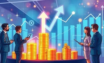 Estratégias de Crédito: Otimize Suas Conquistas Financeiras