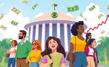 Tesouro Direto: Invista com o Governo