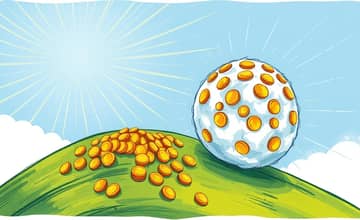 A Regra dos Juros: Seu Dinheiro Crescendo Sozinho