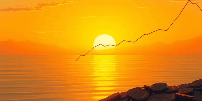 Aposentadoria Sem Preocupações: Estratégias de Longo Prazo