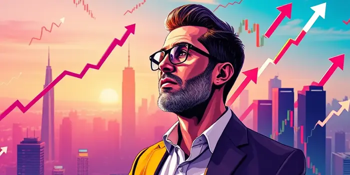 Ações para o Futuro: Como Analisar e Escolher com Sabedoria