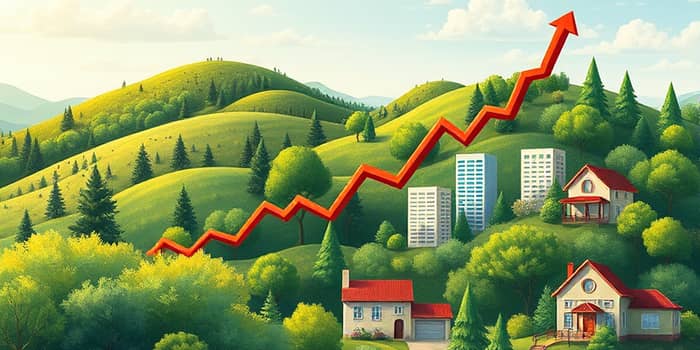 Erro Comuns do Investidor: Como Evitá-los e Crescer