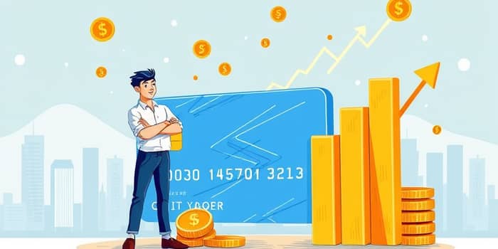 Aumentando Seu Limite: Dicas Práticas e Eficazes