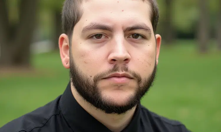 Fabio Henrique